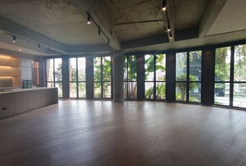 Apartamento en  El Tesoro, Medellín