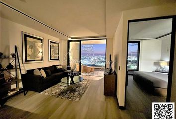 Departamento en  Nymphe Towers Showroom, Boulevard Vicente Valtierra, Fracciones Cañada De Alfaro, León, Guanajuato, México