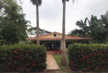 Casa en  Aticama, Nayarit, México