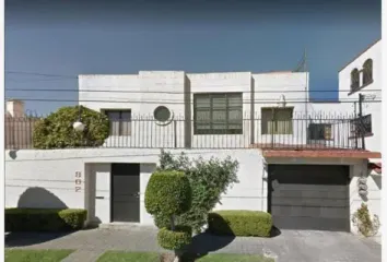 Casa en  Quito 802, Lindavista Norte, Ciudad De México, Cdmx, México