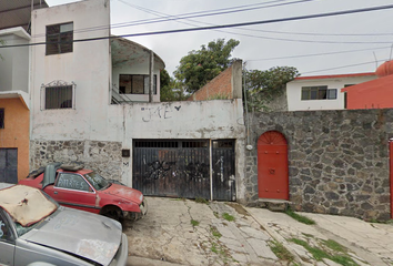 Casa en  Felipe Neri 43, Antonio Barona, Cuernavaca, Morelos, México