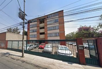 Departamento en  Calle 1 87, Agrícola Pantitlán, Ciudad De México, Cdmx, México