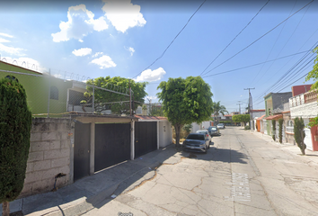 Casa en  Vicente Acosta 72, Ensueño, Santiago De Querétaro, Querétaro, México