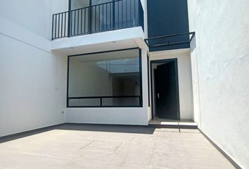 Casa en  Granjas Puebla, Puebla De Zaragoza, Puebla, México