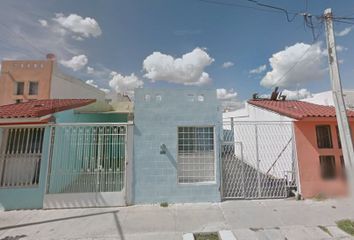 Casa en  C. Laurel, Los Amarantos, 66613 Cd Apodaca, N.l., México