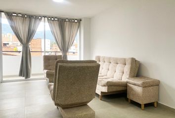 Apartamento en Envigado, Antioquia