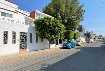 Casa en  Calle 29 S 3512, Vergel, Heróica Puebla De Zaragoza, Puebla, 72400, Mex