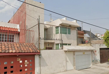 Casa en  Valle Del Tigris No. 113, Mz 011, Valle De Aragon 3ra Sección, Ecatepec De Morelos, Estado De México, México