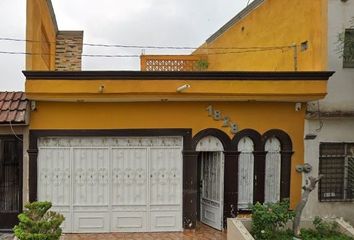 Casa en  C. Hacienda La Merced 1828, Rincón De La Merced, Torreón, Coahuila De Zaragoza, México