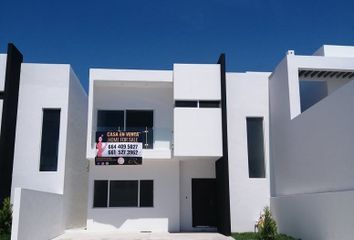 Casa en condominio en  Privada Alexander V. Bucardo Campos, Fraccionamiento Rosamar, Playas De Rosarito, Baja California, 22705, Mex
