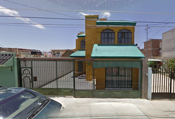 Casa en  Calle Frontera 163, Centro, Guadalupe, Zacatecas, México