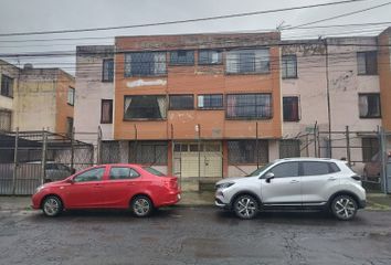 Departamento en  Gregorio Archilla, Quito, Ecuador
