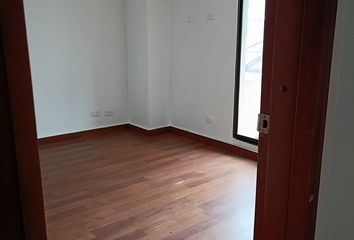 Apartamento en  Centro, Cra. 3, Pereira, Risaralda, Colombia