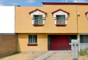 Casa en  C. De La Luna 202, La Luz, Durango, Dgo., México