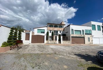 Casa en  Villa Satélite Calera, Puebla De Zaragoza, Puebla, México