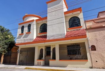 Casa en  Boulevard Mineral Del Oro, Mineral Del Oro, Lindavista, Estado De Hidalgo, México