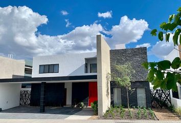 Casa en  Circuito Balcones 131, Manzanares, El Salitre, Querétaro, México