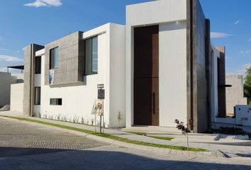 Casa en  San Nicolás De La Cantera, Aguascalientes, México