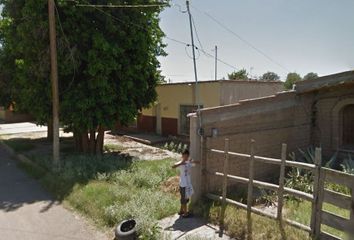 Casa en  Las Gardenias 809, Emiliano Zapata Norte, Matamoros, Coahuila De Zaragoza, México