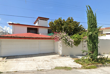 Casa en  Río Bravo 707, Zozaya, Ciudad Victoria, Tamaulipas, México