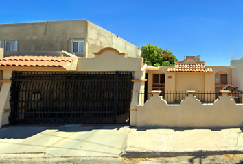 Casa en  Av. Roberto Romero 58, Loma Linda, 83150 Hermosillo, Sonora, México