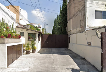 Casa en  Av Toluca 349, Olivar De Los Padres, Ciudad De México, Cdmx, México
