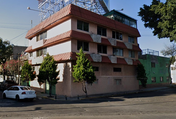Departamento en  Calle Cieneguilla 146, Felipe Ángeles, Ciudad De México, Cdmx, México