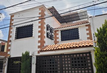 Casa en  Cumbria, Cuautitlán Izcalli