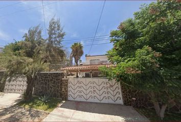 Casa en  Cardenal, Chapala Haciendas, Jalisco, México