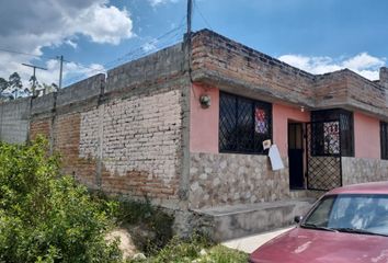 Casa en  Via A Tanguarín, San Antonio De Ibarra, San Antonio De Ibarra, Ecuador