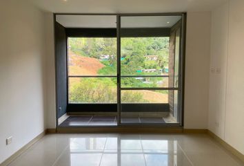 Apartamento en  Sabaneta, Antioquia