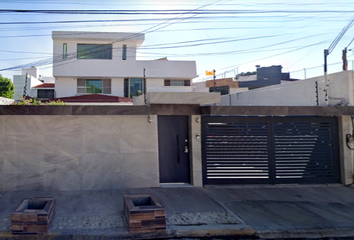 Casa en  Colón Echegaray, Naucalpan De Juárez