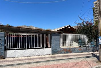 Casa en  Los Carrera 168, Copiapó, Chile