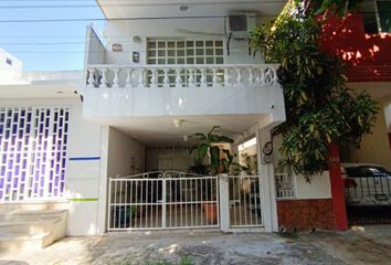 Departamento en  Calle Cristóbal De Olid 553, Reforma, Veracruz, México