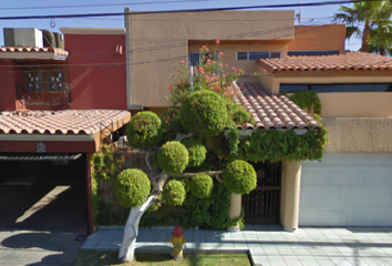 Casa en  Jardines Del Lago, Mexicali