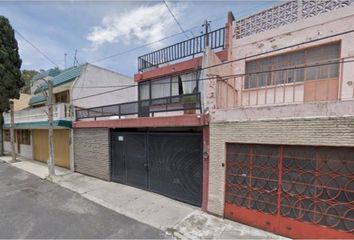 Casa en  Unicornio 155, Prado Churubusco, Ciudad De México, Cdmx, México