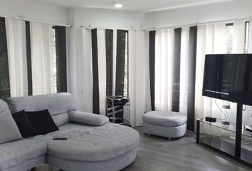 Casa en  El Tesoro, Medellín