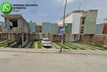 Casa en  Calle 123 Oriente, Los Héroes De Puebla, Puebla De Zaragoza, Puebla, México