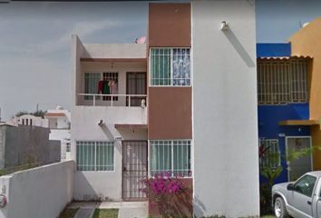 Casa en  Universidad La Salle, Villas Universidad, Puerto Vallarta, Jalisco, México