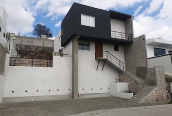 Casa en fraccionamiento en  Real De Juriquilla, Juriquilla, Querétaro, México