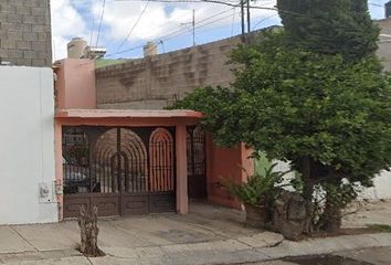Casa en  Berilio 544, Avenida Industrias, Industrias, San Luis Potosí, México