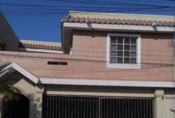 Casa en  Calle 23 727, Residencial Las Puentes 5o Sector, San Nicolás De Los Garza, Nuevo León, México