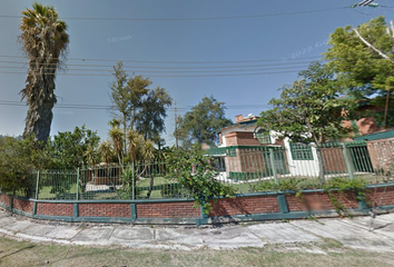 Casa en  Cam. Del Marino 28, 45887 Club Náutico Puente Viejo, Jal., México
