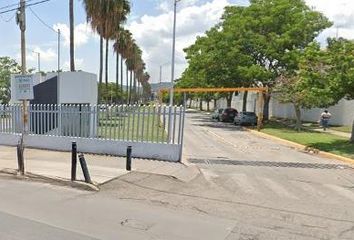 Casa en fraccionamiento en  Bonanza, Residencial Bonanza, San Agustín, Jalisco, México