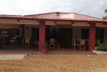 Villa-Quinta en  La Castellana, Montería