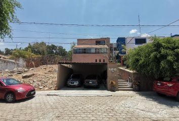 Casa en fraccionamiento en  León, Guanajuato