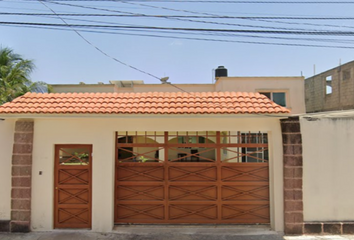 Casa en  San Pedro Cholul, 97138 Mérida, Yuc., México