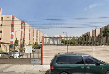 Departamento en  Manuel M. Flores 102, Santa Ana Poniente, 13300 Ciudad De México, Cdmx, México