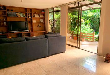 Casa en  Poblado, Medellín