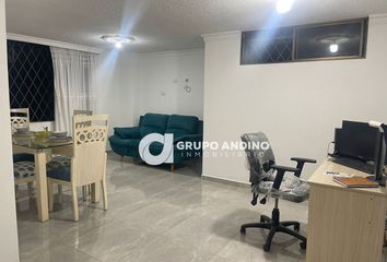 Apartamento en  Calle 18 #32-19, Bucaramanga, Santander, Colombia